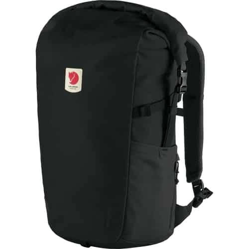 Fjällräven Ullvö Rolltop 30 Daypack bei Sport Schuster München