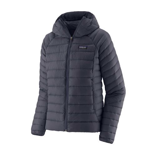 Patagonia Down Sweater Hoody Damen Daunenjacke bei Sport Schuster München