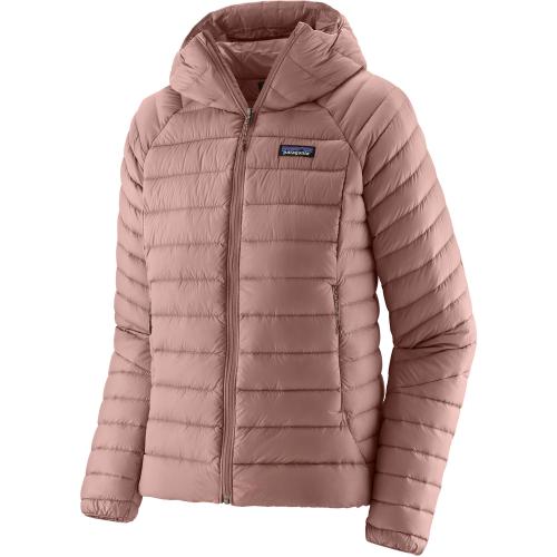Patagonia Down Sweater Hoody Damen Daunenjacke bei Sport Schuster München