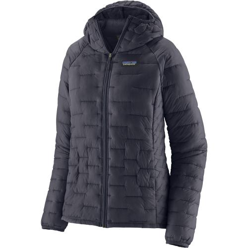 Patagonia Ws Micro Puff Hoody Damen Isolationsjacke bei Sport Schuster München