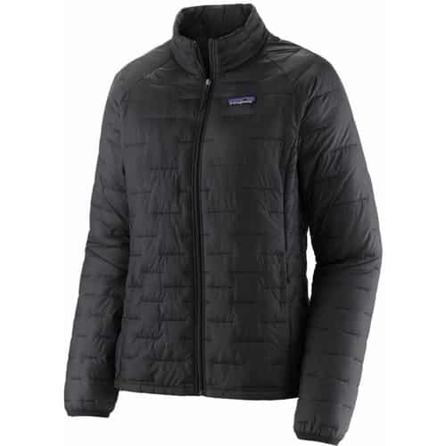 Patagonia Ws Micro Puff Jacket Damen Isolationsjacke bei Sport Schuster München