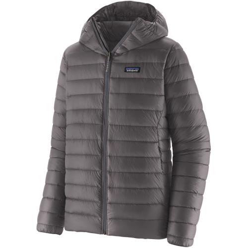 Patagonia Down Hoody Herren Daunenjacke bei Sport Schuster München