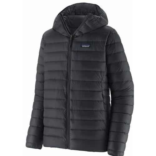 Patagonia Down Hoody Herren Daunenjacke bei Sport Schuster München
