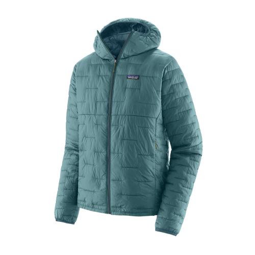 Patagonia Micro Puff  Herren Isolationsjacke bei Sport Schuster München