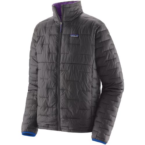Patagonia Micro Puff Herren Isolationsjacke bei Sport Schuster München