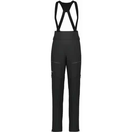 Salewa Ortles GTX Pro Stretch Pants W bei Sport Schuster München