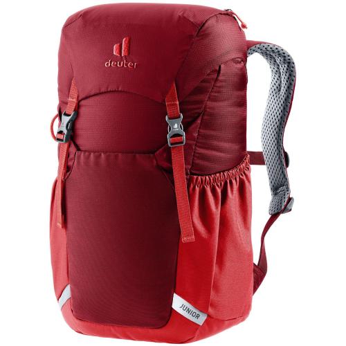 deuter Junior Kinder Daypack bei Sport Schuster München