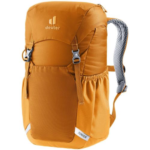 deuter Junior Kinder Daypack bei Sport Schuster München