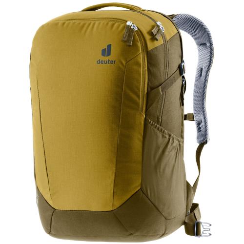 deuter Gigant Daypack bei Sport Schuster München