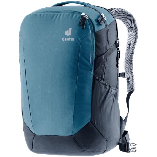 deuter Gigant Daypack bei Sport Schuster München
