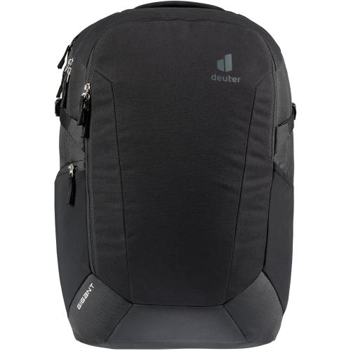 deuter Gigant Daypack bei Sport Schuster München