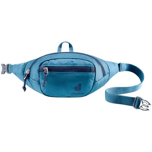 deuter Junior Belt Kinder Bauchtasche bei Sport Schuster München