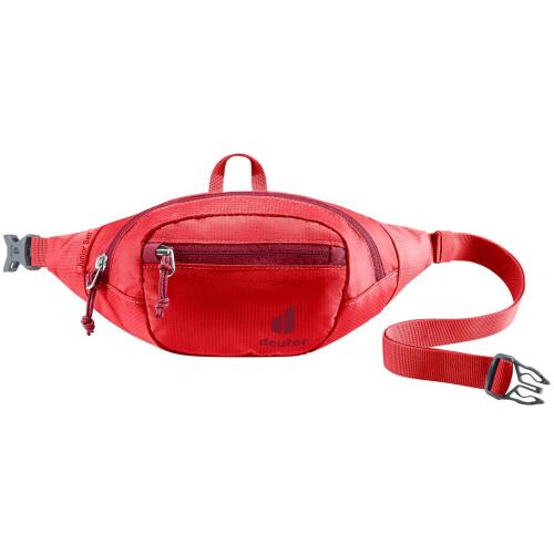 deuter Junior Belt Kinder Bauchtasche bei Sport Schuster München