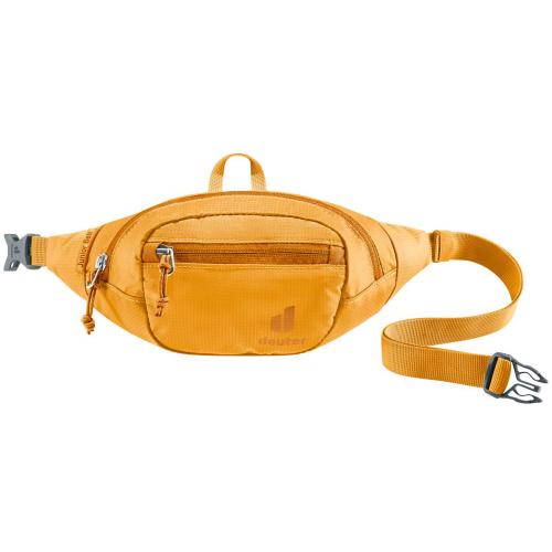 deuter Junior Belt Kinder Bauchtasche bei Sport Schuster München