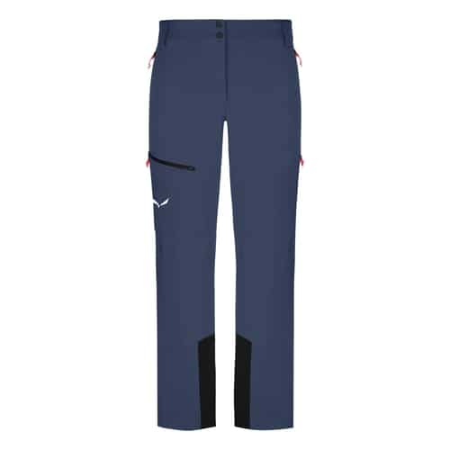 Salewa Sella Durastretch Pants M bei Sport Schuster München
