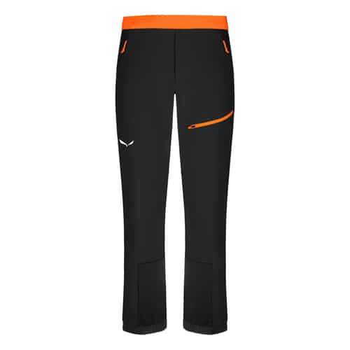 Salewa Sella Durastretch Light Pants M bei Sport Schuster München