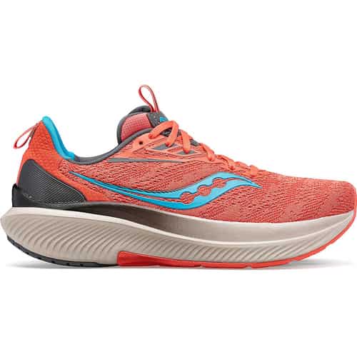 Saucony Echelon 9 Damen Laufschuhe bei Sport Schuster München