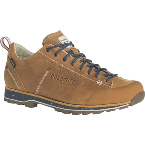 Dolomite 54 Low Evo GTX Herren Multifunktionsschuhe bei Sport Schuster München