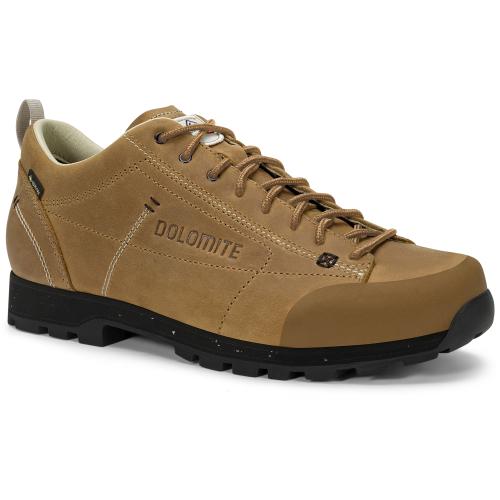 Dolomite 54 Low Evo GORE-TEX Herren Multifunktionsschuhe bei Sport Schuster München