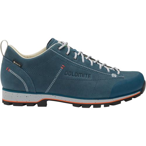 Dolomite 54 Low Evo GORE-TEX Herren Multifunktionsschuhe bei Sport Schuster München