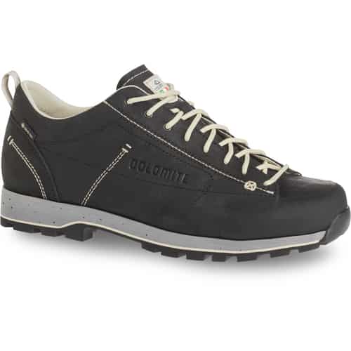 Dolomite 54 Low Evo GTX Herren Multifunktionsschuhe bei Sport Schuster München
