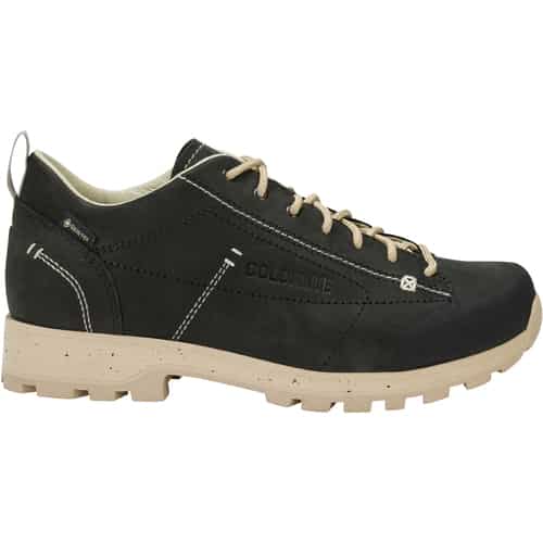 Dolomite 54 Low Fg Evo GORE-TEX Damen Multifunktionsschuhe bei Sport Schuster München