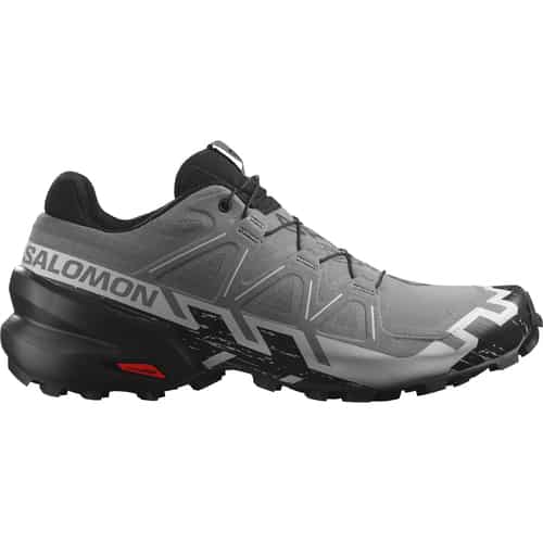 Salomon Speedcross 6 Herren Trailrunningschuhe bei Sport Schuster München