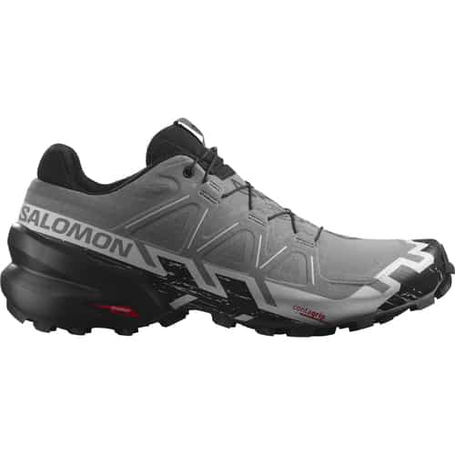 Salomon Speedcross 6 Herren Trailrunningschuhe bei Sport Schuster München