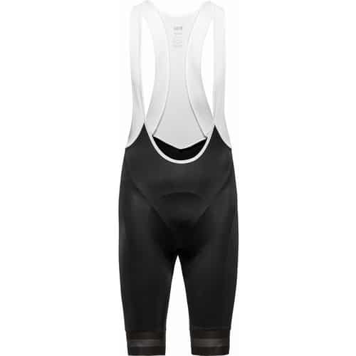 GOREWEAR GORE Torrent kurze Tr„gerhosep H Herren Fahrradhose bei Sport Schuster München