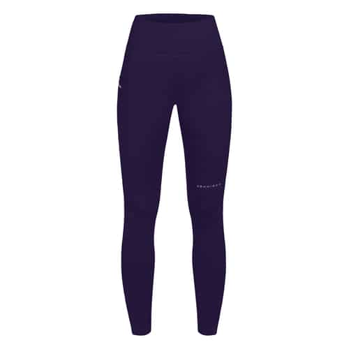 Röhnisch Thermal Tights Damen Leggings bei Sport Schuster München