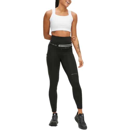 Röhnisch Thermal Tights Damen Leggings bei Sport Schuster München