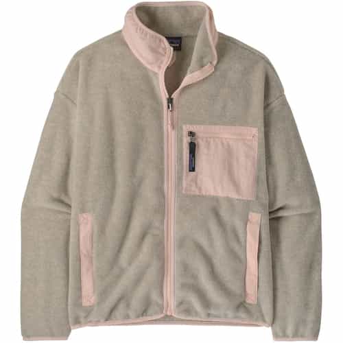 Patagonia Synchilla Damen Fleecejacke bei Sport Schuster München