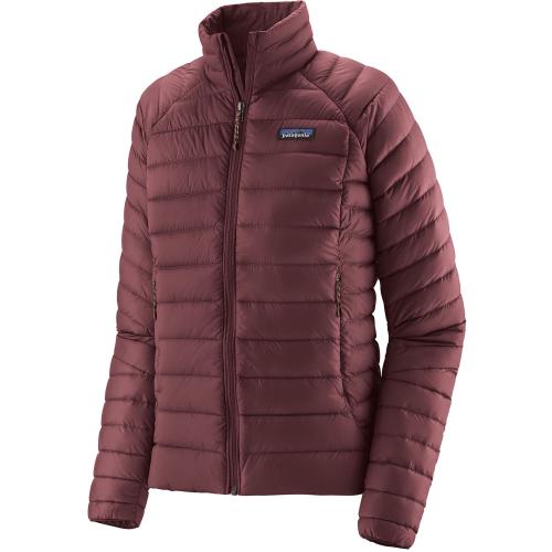Patagonia Down Sweater  Damen Daunenjacke bei Sport Schuster München
