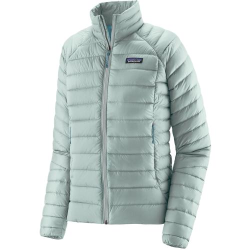Patagonia Down Sweater  Damen Daunenjacke bei Sport Schuster München