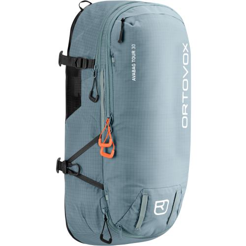 Ortovox AVABAG Litric Tour 30 Zip On bei Sport Schuster München