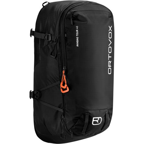 Ortovox Avabag Litric Tour 40 Zip Zip On bei Sport Schuster München