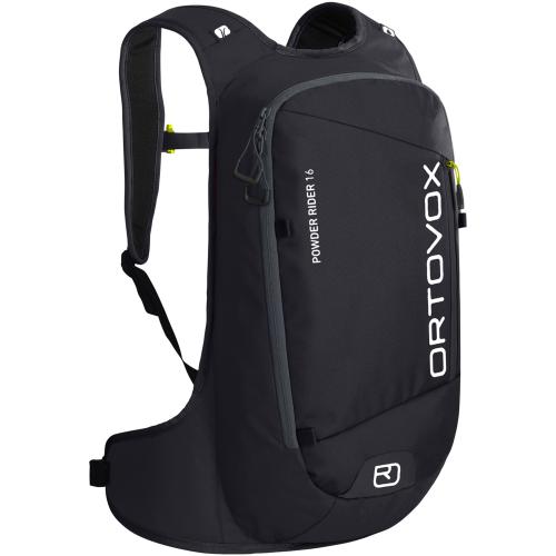 Ortovox Powder Rider 16 Skitourenrucksack bei Sport Schuster München
