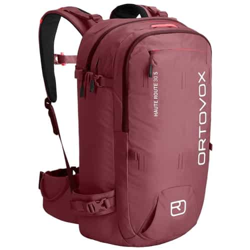 Ortovox HAUTE ROUTE 30 S Damen Skitourenrucksack bei Sport Schuster München