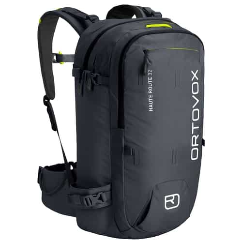 Ortovox HAUTE ROUTE 32 Skitourenrucksack bei Sport Schuster München