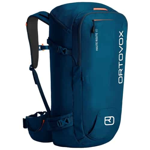 Ortovox HAUTE ROUTE 40 Skitourenrucksack bei Sport Schuster München