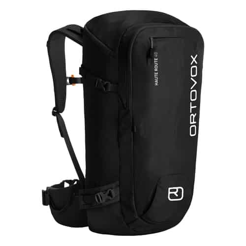 Ortovox HAUTE ROUTE 40 Skitourenrucksack bei Sport Schuster München