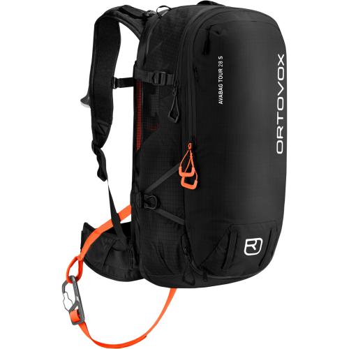Ortovox AVABAG Litric Tour 28 S Damen Lawinenrucksack bei Sport Schuster München