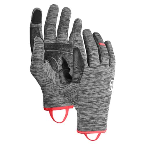 Ortovox Fleece Light Glove W bei Sport Schuster München