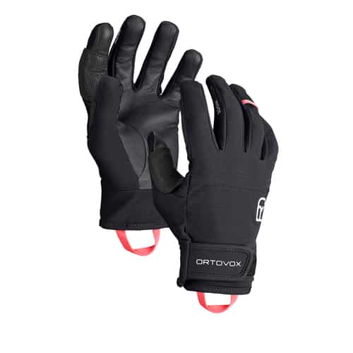 Ortovox Tour Light Glove W bei Sport Schuster München