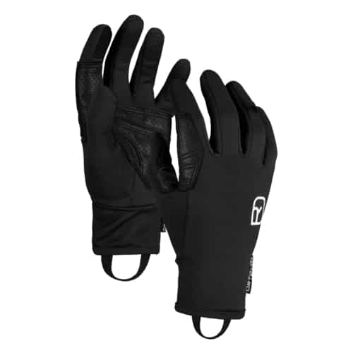 Ortovox Fleece Light Glove M bei Sport Schuster München