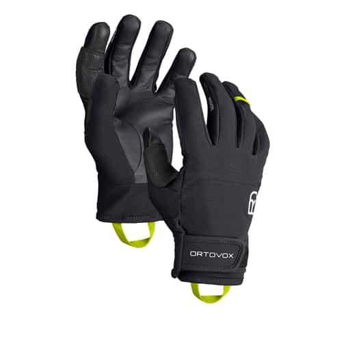 Ortovox Tour Light Glove M bei Sport Schuster München