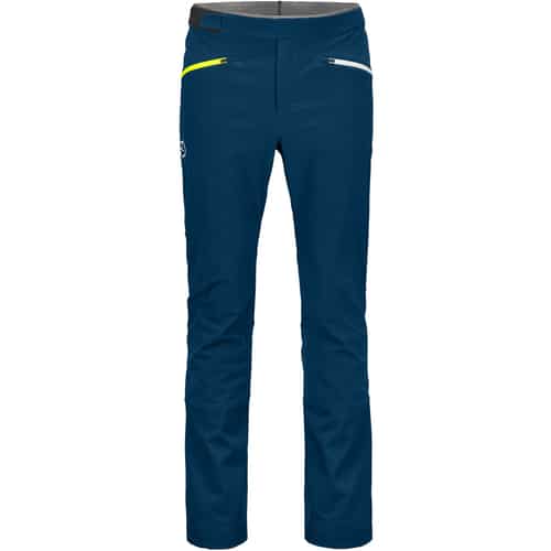Ortovox Col Becchei Pants M R/S/L bei Sport Schuster München
