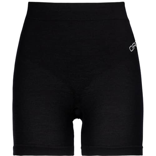 Ortovox 230 Competition Boxer Damen Funktionsunterhose bei Sport Schuster München