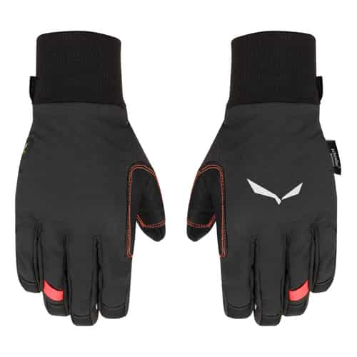 Salewa Ortles Durastretch / Merino Gloves W bei Sport Schuster München
