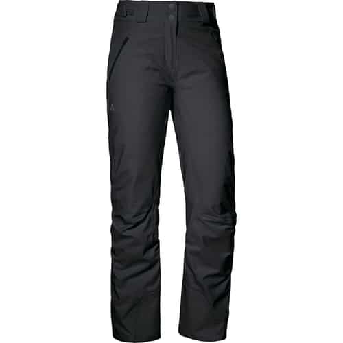 Schöffel Ski Pants Weissach L bei Sport Schuster München